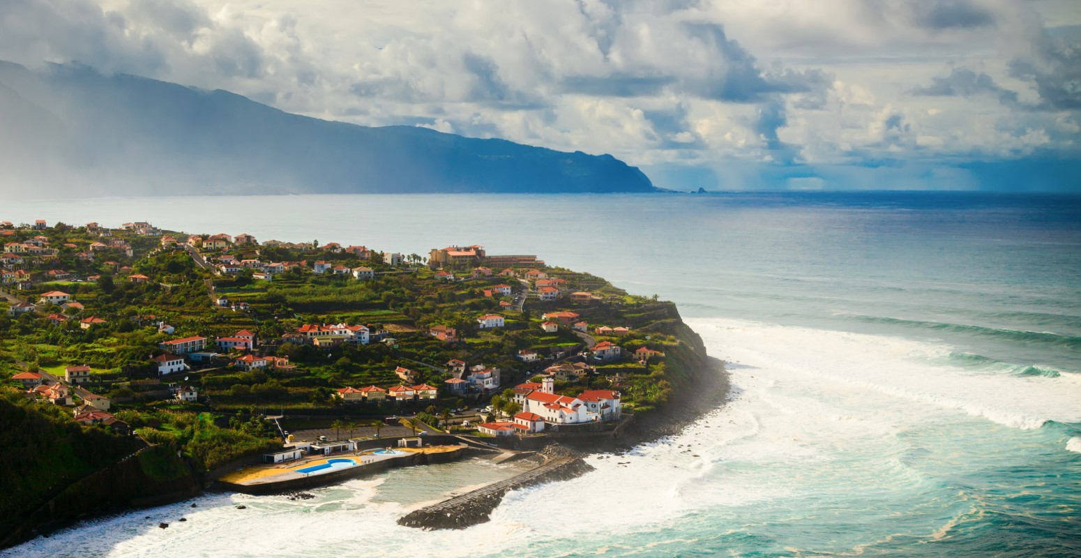 islas azores san miguel viajes para singles con hijos